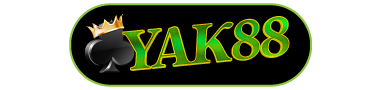 yak88-logo